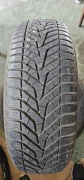Używane opony Yokohama BluEarth Winter V905 102H 225/65 R17 M+S SUV