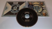 THE BLACK EYED PEAS - ELEPHUNK