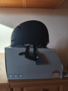 Kask rowerowy abus scraper 3.0