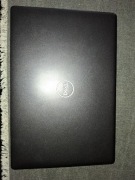 Dell 5400 i5       