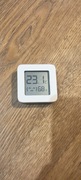 Mi Temperature and Humidity Monitor 2 