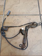 Czujnik ABS prawy przód Mazda 323F BJ 98-03