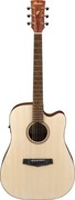 Gitara Elektroakustyczna Ibanez PF10CE-OPN