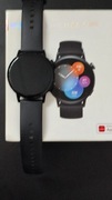 Huawei Watch GT 3 42mm