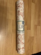 Tapeta PRL tłoczona 11x0.5 Oryginał