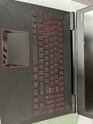 Laptop Lenovo y520