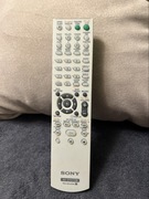Sony RM-ADU006 pilot oryginalny