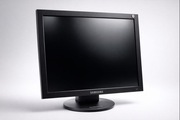 Monitor SAMSUNG SyncMaster 173p PLUS 17"