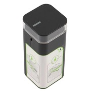 Dual Mode Wirtualna ściana nawigacyjna do robota Roomba Irobot