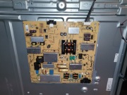 Zasilacz ZASILACZ TV SONY KD-75XH8096 CEI AP-P484AM 2955063404