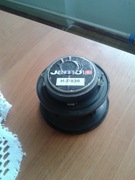 Jamo  glosnik wysokotonowy okazja !!