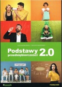 Podstawy Przedsiębiorczości 2.0