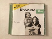 CD Universe Tacy Byliśmy Złota kolekcja