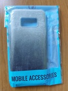 Etui do Samsung S8! Dymiona! Nowe! Wyprzedaż!