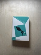 red. Chantal Mouffe Carl Schmitt. Wyzwanie polityczności