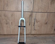RST RIGID FORK Widelec sztywny RIGID RF-M7 aluminiowy 28 cali (700 C).