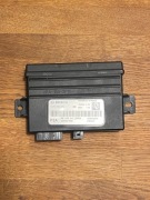 Moduł PDC Citroen C5 III x7 9663821680 Sterownik Parkowania 2008-2017 OE