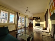 2-pokojowe mieszkanie w nowym budownictwie, garaż, 2 windy, Ochota