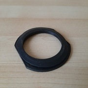 Yamaha Tenere 700 uszczelka osłony baku paliwa SEAL BW3-F414G-00-00