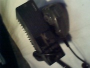 Yaesu FTL-1001 Programowalna stacja radiowa radiostacja