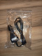 Ładowarka samochodowa do tabletów Lenovo i IBM