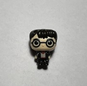 Kinder Joy Harry Potter