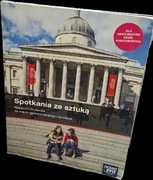 Spotkania ze sztuką Marta Ipczyńska-Budziak, Natalia Mrozkowiak