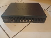 Router Cisco 2504
