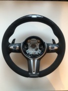 Kierownica M Performance BMW M2 F87