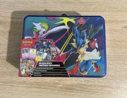 Pokémon TCG: Collector Chest Fall 2025 [NOWA]