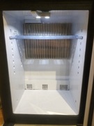 Mini lodówka Dometic hipro 3000 przed zakupem proszę o kontakt