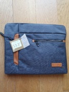 Etui na laptopa Wittchen 13.3"