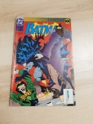 Batman 8/95  TM-Semic nr kat. 342