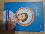 Last minute 24h chrześcijaństwa na świecie 