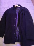 Kurtka wiosenna M 100% bawełna - Tanio
