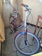 Sprzedam rower damka Montago Elite