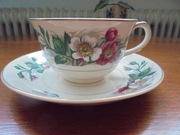 tylko do kawosza polecam.