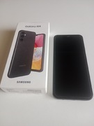 Samsung Galaxy A14