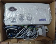 Termet panel sterowania Mini Max Turbo GCO-DP-21-03