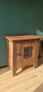 Antyk Barek Komoda Szafka