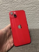 IPhone 14 Plus 128gb, 100% bateria, gwarancja