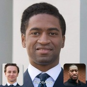 Fifa 21 100k coins/monety XONE