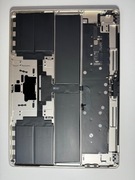 Oryginalna bateria Apple Macbook Air M2 15" plus dodatki, kadłup