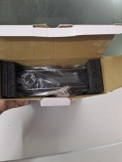 Sprzedam radio samochodowe 