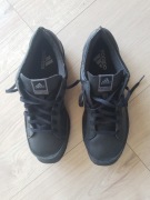 BUTY ADIDAS 42 8 SPORTOWE TREKING ROWER OUTDOOR