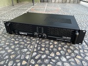 Wzmacniacz Vonyx VXA-1200 2x600W