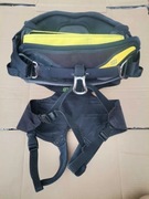 Trapez do windsurfingu, rozm.L