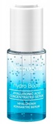 NEUTROGENA Hydro Boost skoncentrowane serum z kwasem hialuronowym 15ml