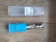 Frez trzpieniowy diamentowy Faba 16-35-16 TJD 07