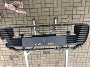 Grill przedni zderzaka toyota e21